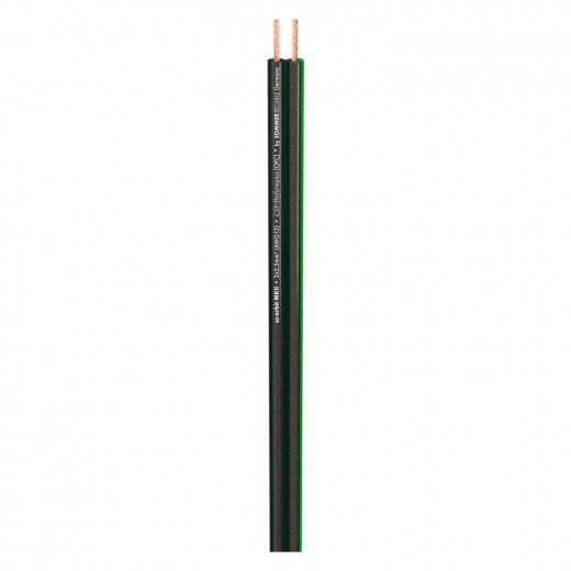 425-0151 - Sommer Cable - Orbit 225 MkII