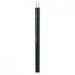 425-0151 - Sommer Cable - Orbit 225 MkII