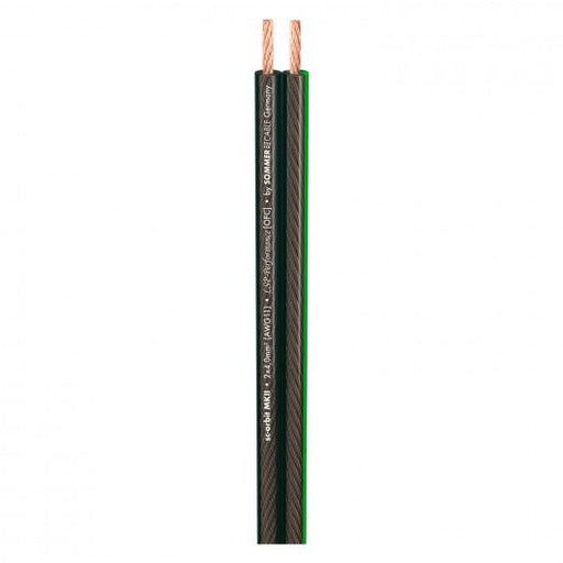 440-0151 - Sommer Cable - Orbit 240 MkII