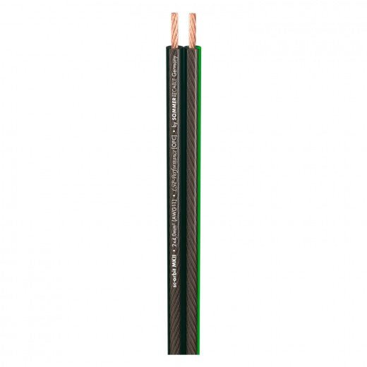 440-0151 - Sommer Cable - Orbit 240 MkII