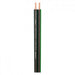 440-0151 - Sommer Cable - Orbit 240 MkII