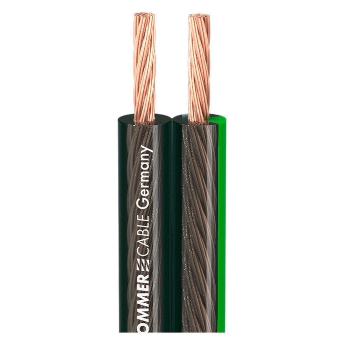 440-0151 - Sommer Cable - Orbit 240 MkII