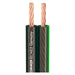 440-0151 - Sommer Cable - Orbit 240 MkII