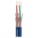 200-0552 - Sommer Cable - Peacock MkII - Blue