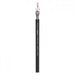 200-0151 - Sommer Cable - Primus - Black