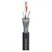 200-0151 - Sommer Cable - Primus - Black