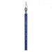 200-0152 - Sommer Cable - Primus - Blue