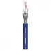 200-0152 - Sommer Cable - Primus - Blue