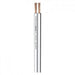 401-0250-WS - Sommer Cable - Prisma 2.5mm