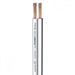 401-0250-WS - Sommer Cable - Prisma 2.5mm