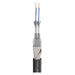 100-0451-02 - Sommer Cable - Quantum 02 - 2 Channel Multi-Core Signal Cable
