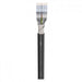 100-0451-08 - Sommer Cable - Quantum 08 - 8 Channel Multi-Core Signal Cable