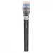100-0451-12 - Sommer Cable - Quantum 12 - 12 Channel Multi-Core Signal Cable