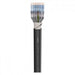 100-0451-16 - Sommer Cable - Quantum 16 - 16 Channel Multi-Core Signal Cable