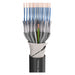 100-0451-16 - Sommer Cable - Quantum 16 - 16 Channel Multi-Core Signal Cable