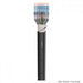 100-0451-32 - Sommer Cable - Quantum 32 - 32 Channel Multi-Core Signal Cable