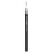 RG58C/U LL - Sommer Cable - RG58C/U LL - Coax Cable 50 Ohm
