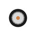 RG58C/U LL - Sommer Cable - RG58C/U LL - Coax Cable 50 Ohm