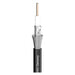 RG58C/U LL - Sommer Cable - RG58C/U LL - Coax Cable 50 Ohm