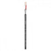 200-0311 - Sommer Cable - Scuba 14 Highflex - Black