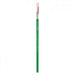 200-0314 - Sommer Cable - Scuba 14 Highflex - Green