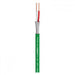 200-0314 - Sommer Cable - Scuba 14 Highflex - Green