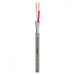 200-0316 - Sommer Cable - Scuba 14 Highflex - Grey