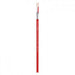 200-0313 - Sommer Cable - Scuba 14 Highflex - Red