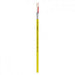 200-0317 - Sommer Cable - Scuba 14 Highflex - Yellow
