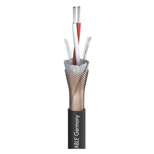 520-0101 - Sommer Cable - Semicolon 2