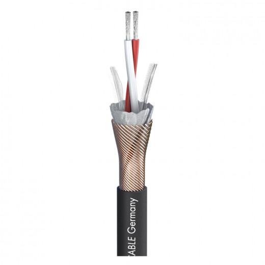 520-0101 - Sommer Cable - Semicolon 2