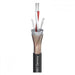 520-0101 - Sommer Cable - Semicolon 2