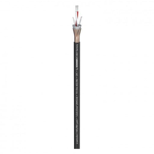 520-0101 - Sommer Cable - Semicolon 2