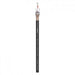 520-0101 - Sommer Cable - Semicolon 2