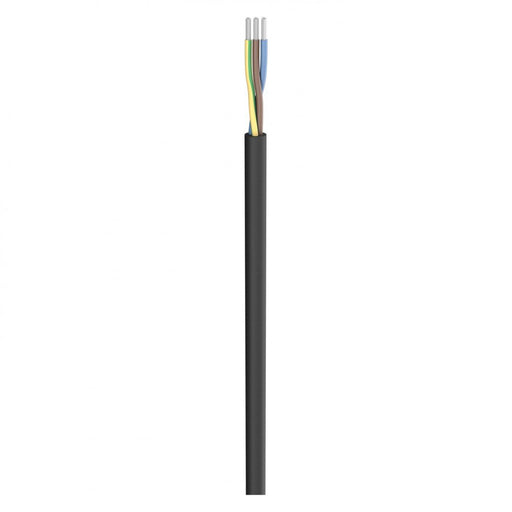 700-0401-0315 - Sommer Cable - Silcoflex 1.5mm - Power Cable