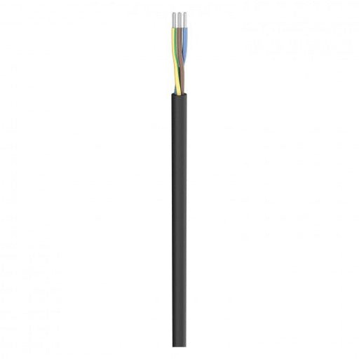 700-0401-0315 - Sommer Cable - Silcoflex 1.5mm - Power Cable