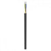 700-0401-0315 - Sommer Cable - Silcoflex 1.5mm - Power Cable