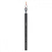 200-0101F - Sommer Cable - Source MkII Highflex - Black FRNC