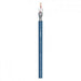 200-0102 - Sommer Cable - Source MkII Highflex - Blue