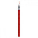 200-0103 - Sommer Cable - Source MkII Highflex - Red