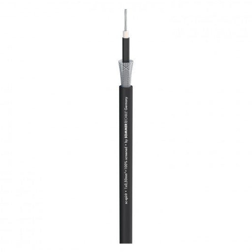 300-0051 - Sommer Cable - Spirit