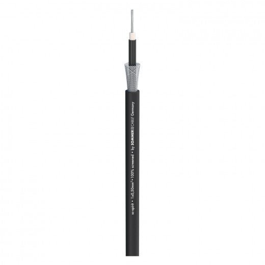 300-0051 - Sommer Cable - Spirit