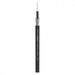 300-0051 - Sommer Cable - Spirit