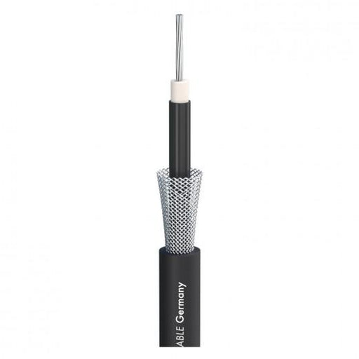 300-0051 - Sommer Cable - Spirit