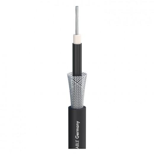 300-0051 - Sommer Cable - Spirit