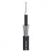 300-0051 - Sommer Cable - Spirit