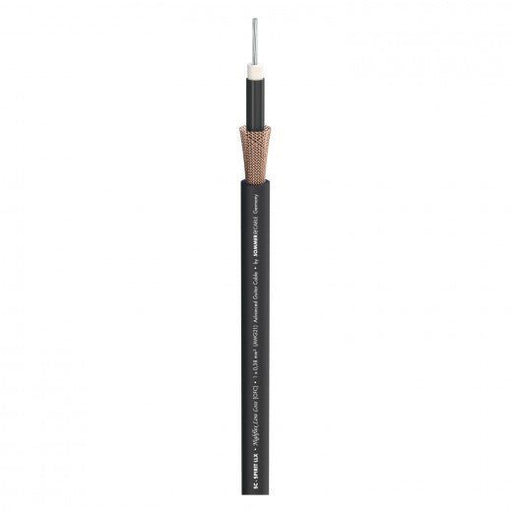 300-0091 - Sommer Cable - Spirit LLX