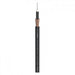 300-0091 - Sommer Cable - Spirit LLX
