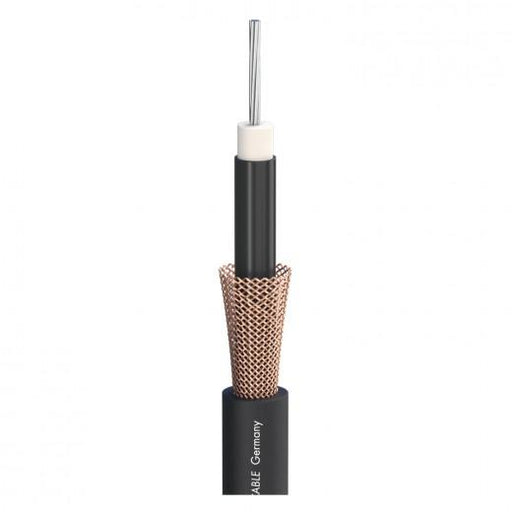 300-0091 - Sommer Cable - Spirit LLX