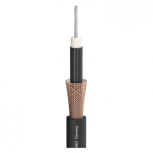 300-0091 - Sommer Cable - Spirit LLX